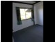 1722 Comboyne Road, Killabakh NSW 2429
