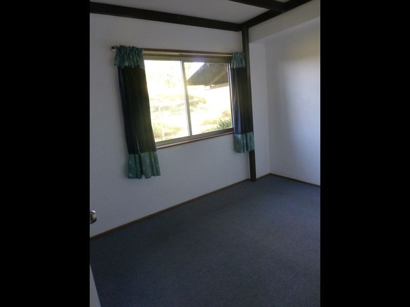 1722 Comboyne Road, Killabakh NSW 2429