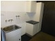 1722 Comboyne Road, Killabakh NSW 2429
