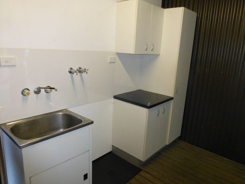 1722 Comboyne Road, Killabakh NSW 2429