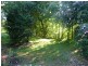 1722 Comboyne Road, Killabakh NSW 2429