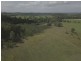 Wingham NSW 2429
