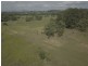Wingham NSW 2429