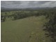 Wingham NSW 2429