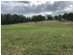 Wingham NSW 2429