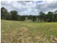 Wingham NSW 2429