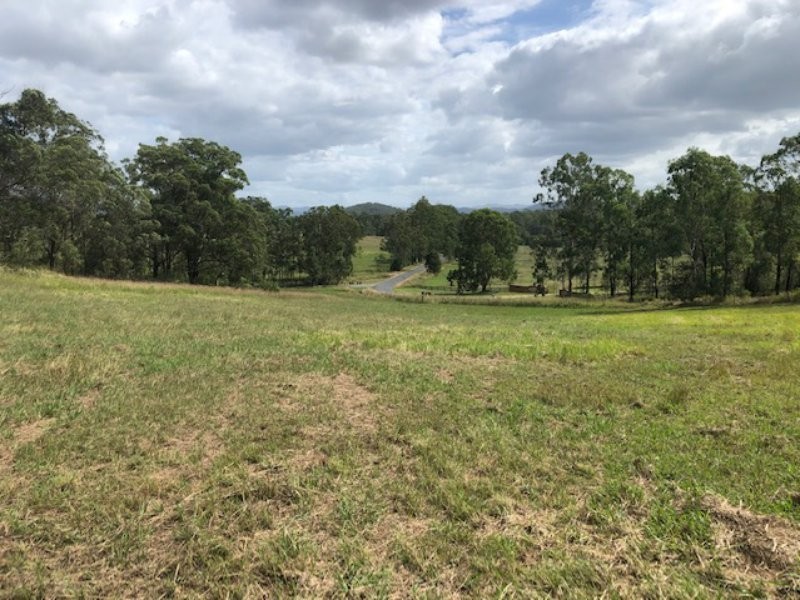 Wingham NSW 2429