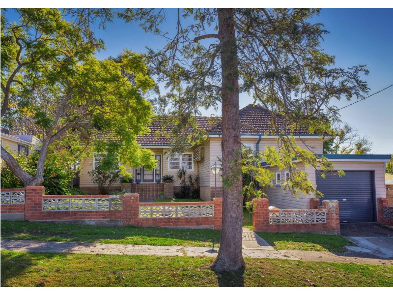 13 Canget Street, Wingham NSW 2429