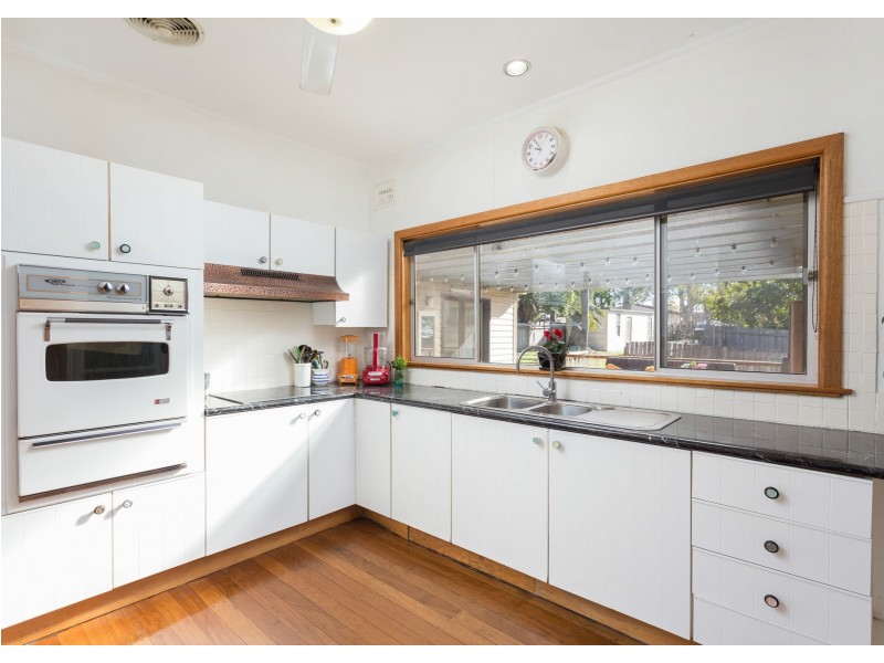 13 Canget Street, Wingham NSW 2429