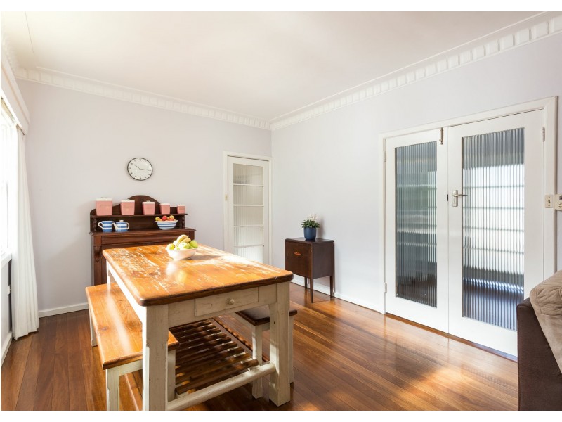 13 Canget Street, Wingham NSW 2429