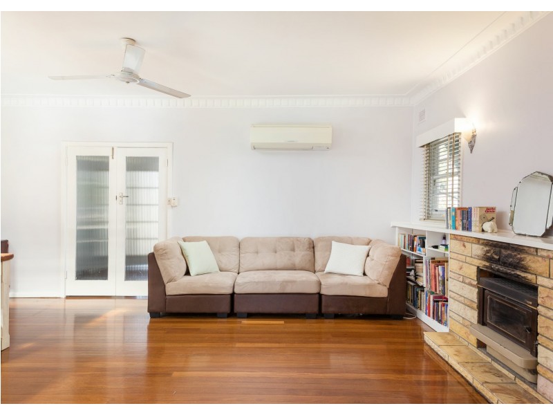 13 Canget Street, Wingham NSW 2429