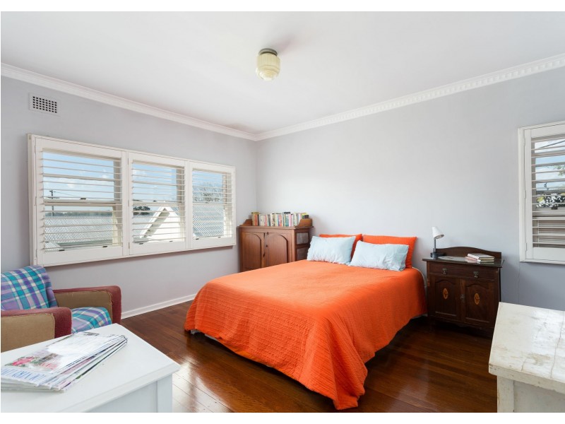 13 Canget Street, Wingham NSW 2429