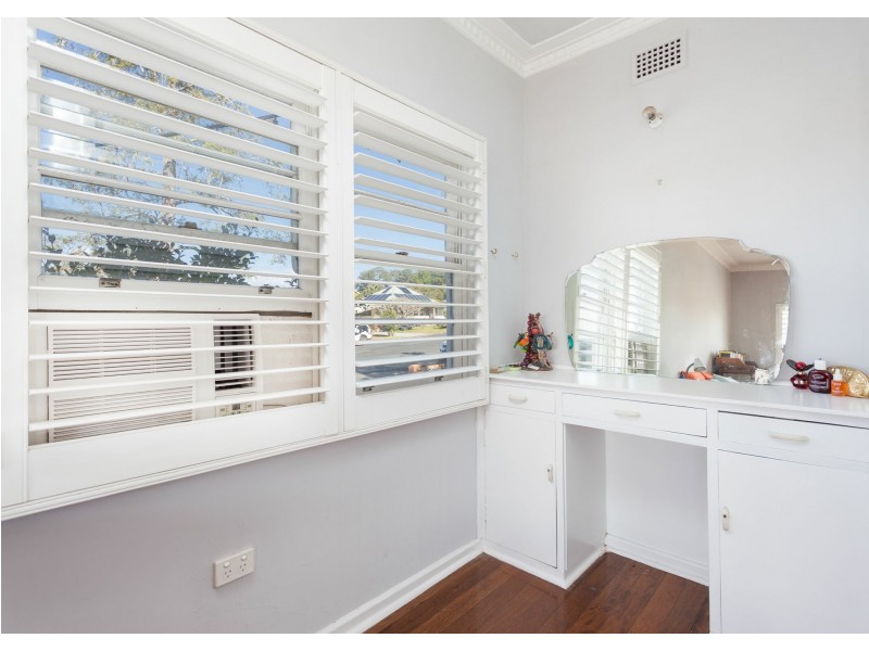 13 Canget Street, Wingham NSW 2429