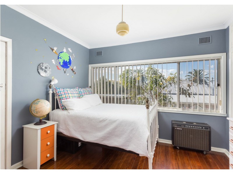 13 Canget Street, Wingham NSW 2429