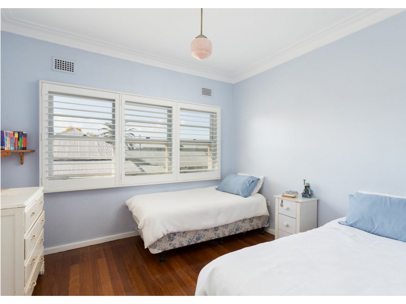 13 Canget Street, Wingham NSW 2429