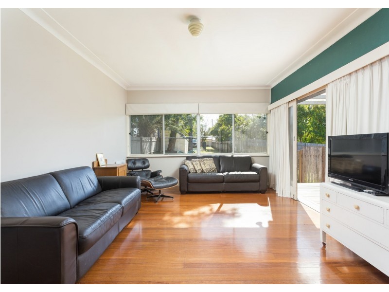 13 Canget Street, Wingham NSW 2429