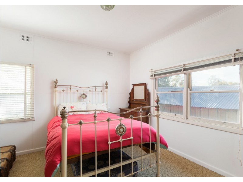 13 Canget Street, Wingham NSW 2429