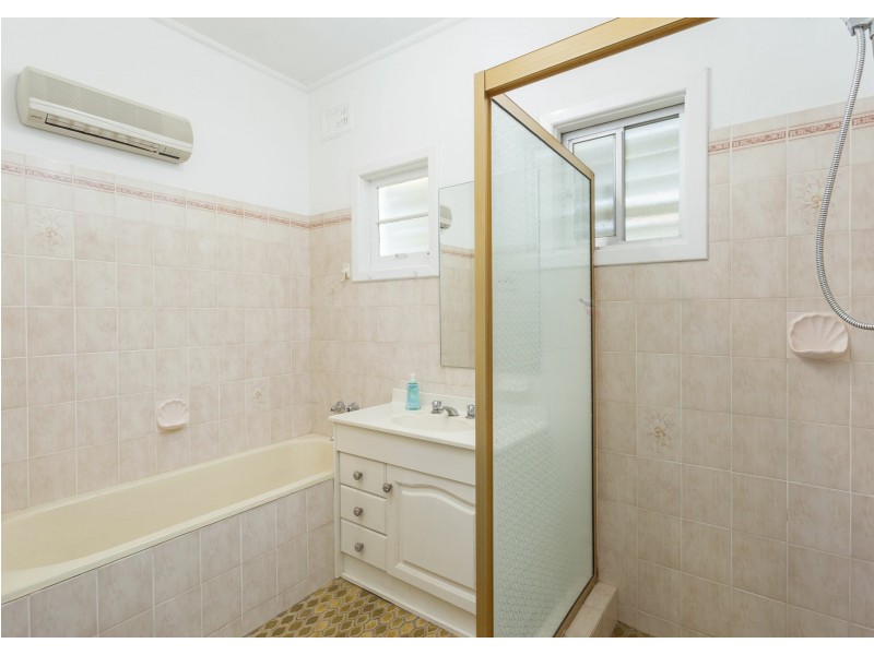 13 Canget Street, Wingham NSW 2429