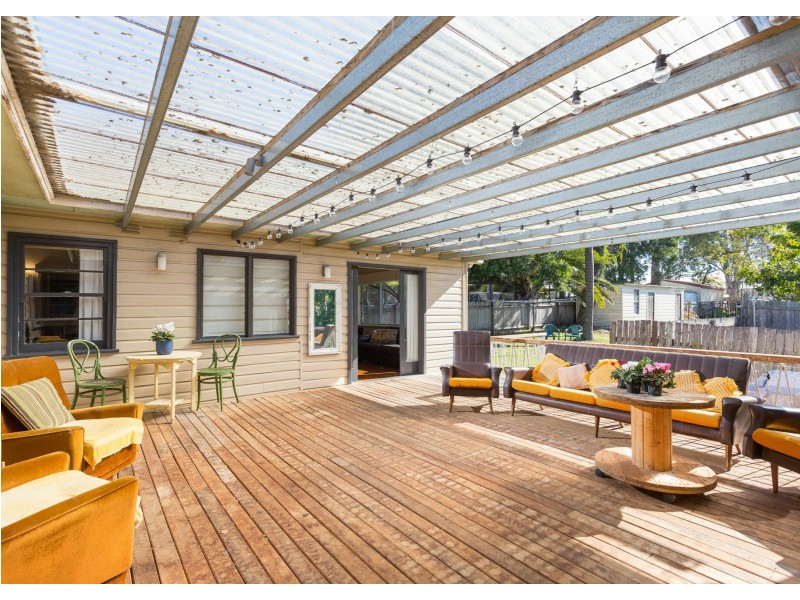 13 Canget Street, Wingham NSW 2429