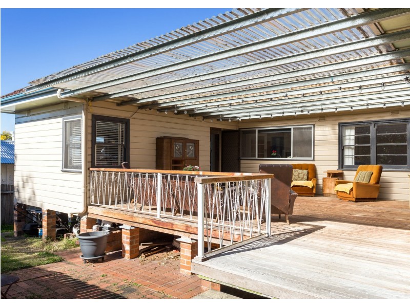 13 Canget Street, Wingham NSW 2429