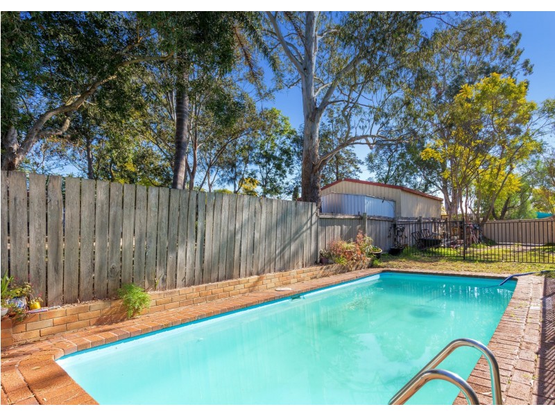 13 Canget Street, Wingham NSW 2429