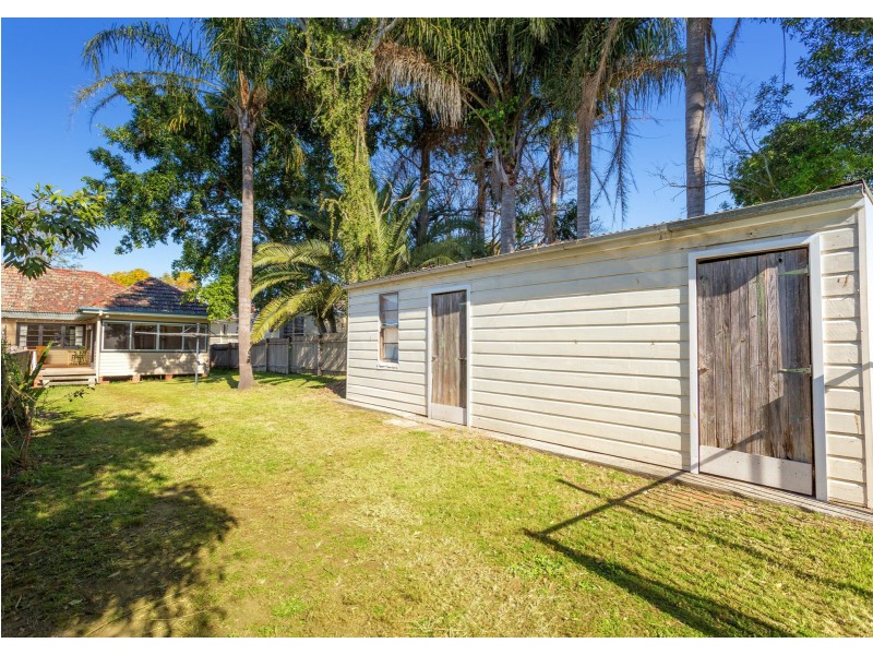 13 Canget Street, Wingham NSW 2429