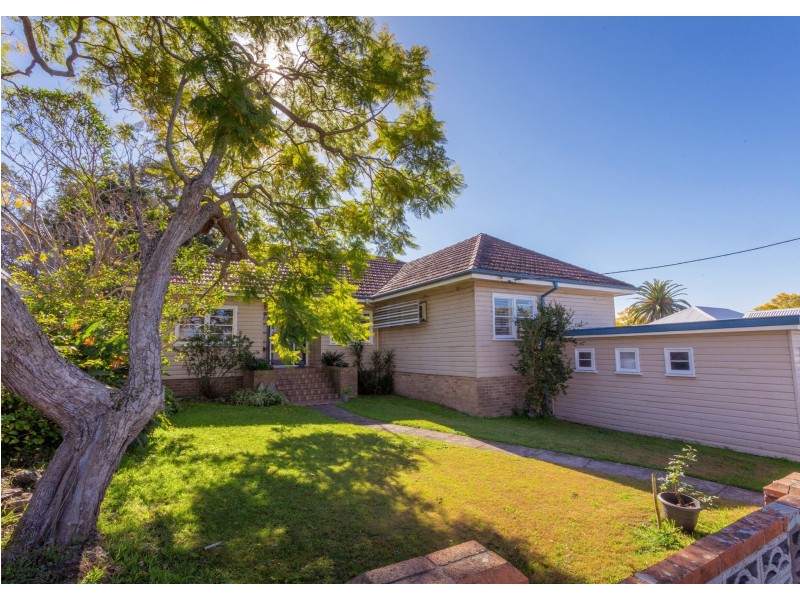 13 Canget Street, Wingham NSW 2429