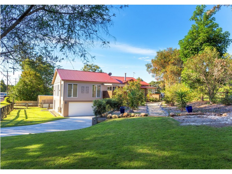 31 Bungay Road, Wingham NSW 2429