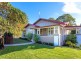 31 Bungay Road, Wingham NSW 2429