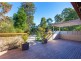 31 Bungay Road, Wingham NSW 2429
