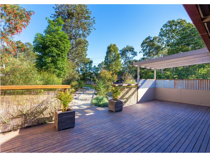 31 Bungay Road, Wingham NSW 2429
