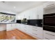 31 Bungay Road, Wingham NSW 2429