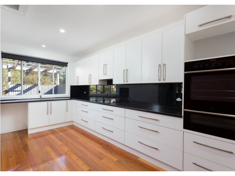 31 Bungay Road, Wingham NSW 2429