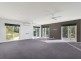 31 Bungay Road, Wingham NSW 2429