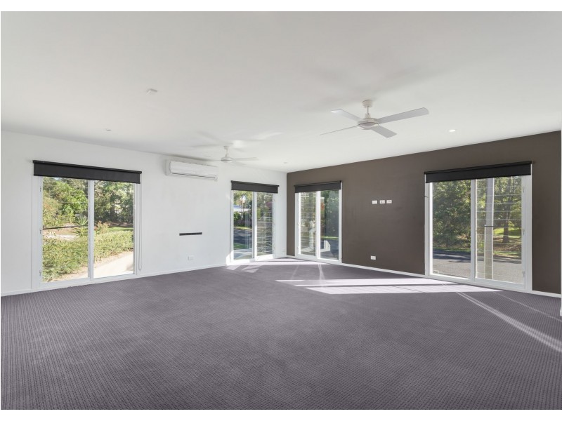 31 Bungay Road, Wingham NSW 2429