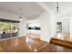 31 Bungay Road, Wingham NSW 2429
