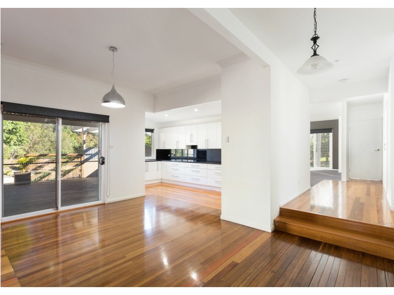 31 Bungay Road, Wingham NSW 2429