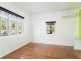 31 Bungay Road, Wingham NSW 2429