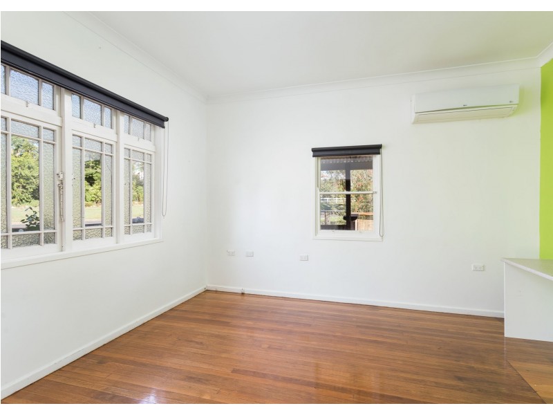 31 Bungay Road, Wingham NSW 2429