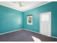 31 Bungay Road, Wingham NSW 2429
