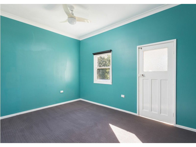 31 Bungay Road, Wingham NSW 2429