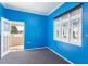 31 Bungay Road, Wingham NSW 2429