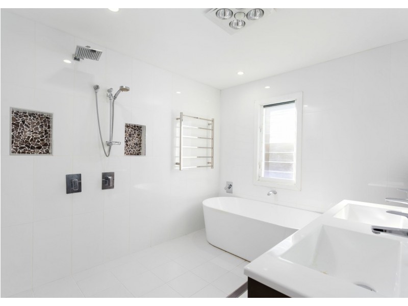 31 Bungay Road, Wingham NSW 2429