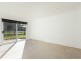 31 Bungay Road, Wingham NSW 2429