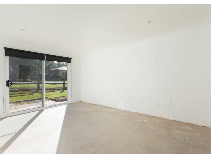 31 Bungay Road, Wingham NSW 2429