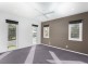 31 Bungay Road, Wingham NSW 2429