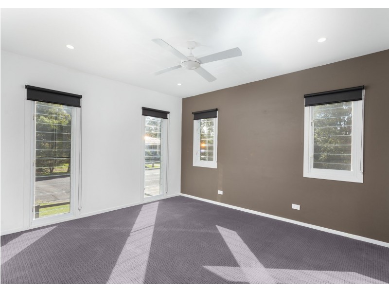 31 Bungay Road, Wingham NSW 2429
