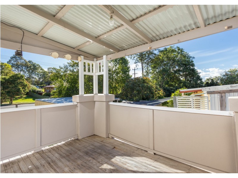 31 Bungay Road, Wingham NSW 2429