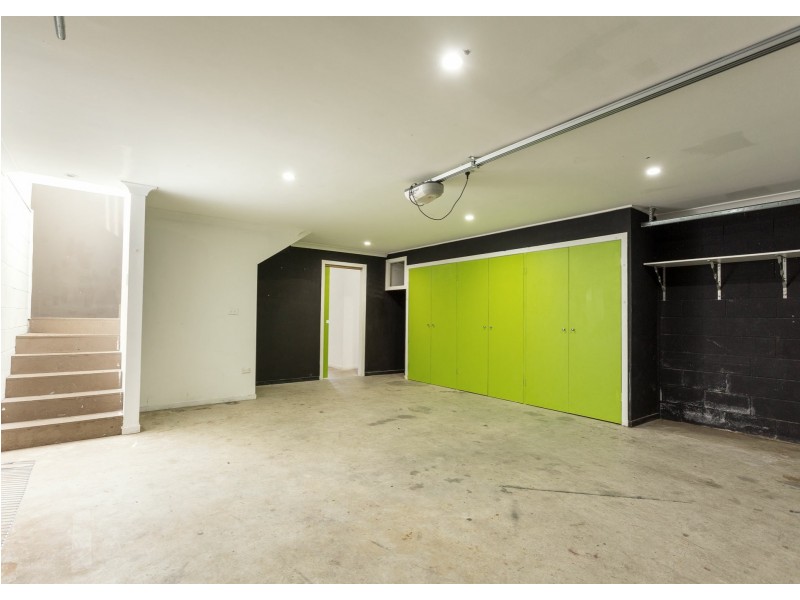 31 Bungay Road, Wingham NSW 2429