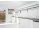 31 Bungay Road, Wingham NSW 2429
